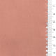 v2-6.Terracotta