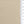 1: Olive Green-2: White-3: Off-White-4: Light Gray-5: Taupe - Lightweight Waterproof Ripstop Nylon Technical Woven Fabric - FAB 1941