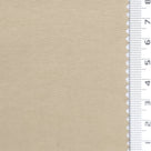 1: Olive Green-2: White-3: Off-White-4: Light Gray-5: Taupe - Lightweight Waterproof Ripstop Nylon Technical Woven Fabric - FAB 1941