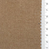 Polyester Rayon Spandex Woven - FAB1222