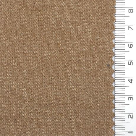 Polyester Rayon Spandex Woven - FAB1222