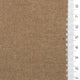 v2-6.Brown