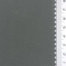Oxford Cotton Woven Fabric - FAB1956 - Olive Gray