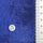 Solid Foil Slinky Spandex Polyester Knit Fabric - FAB1698 - 1.Turquoise/Silver (29)-2.Black/Gold (1)-3.Black/Silver (2)-4.Ivory/Silver (3)-5.Ivory/Gold (4)-6.Black/Royal (5)-7.Black/Fuchsia (6)-8.Black/Purple (7)-9.Black/Red (8)-10.Fuchsia/Fuchsia (9) 