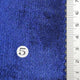 6.Black/Royal (5)