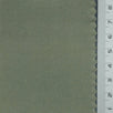 Solid Spandex Cotton Woven Fabric - FAB1667 - 1.Olive-2.Dark Goldenrod-3.Golden Brown-4.Mamba-5.Finn-6.Cactus-7.Flint-8.Clay Creek-9.Eagle-10.Neutral Green 