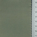 Solid Spandex Cotton Woven Fabric - FAB1667