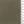 Twill Cotton Nylon Woven Fabric - FAB1960 - Olive Gray