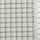 Distinct Check YarnDyed Cotton Polyester Woven Fabric - FAB1797 - 1.Black Plaid-2.Light Beige Plaid-3.Light Blue Plaid-4.Taupe Plaid-5.Medium Gray Plaid-6.Light Gray Plaid-7.Beige Plaid-8.Light Gray-Green Plaid-9.Very Light Beige-10.Light Blue Plaid 