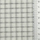 6.Light Gray Plaid