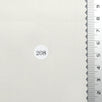 Solid Twill Polyester Rayon Spandex Woven Fabric - FAB1694 - 1.Ivory Beige (213)-2.Beige (212)-3.Green Ivory (211)-4.Yellow Beige (210)-5.Pink (209)-6.Ivory (208)-7.White (207)-8.Grey (206)-9.Brown (205)-10.Light Charcoal (204) 