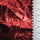 Solid Crack Foil Polyurethane Woven Fabric - FAB1601 - 1.FAB1601-1-2.FAB1601-2-3.FAB1601-3-4.FAB1601-4-5.FAB1601-5-6.FAB1601-6-7.FAB1601-7 