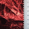 Solid Crack Foil Polyurethane Woven Fabric - FAB1601 - 1.FAB1601-1-2.FAB1601-2-3.FAB1601-3-4.FAB1601-4-5.FAB1601-5-6.FAB1601-6-7.FAB1601-7 