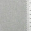 Solid Oxford Cotton Linen Polyester Woven Fabric - FAB1790 - 1.Medium denim blue-2.Dark navy blue-3.Light powder blue-4.Soft yellow/chartreuse-5.Blush pink-6.Light sage grey-7.taupe-8.White-9.Black 