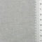 6.Light sage grey