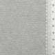 6.Light sage grey