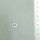 6.Spindle