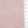 14s Premium Solid Washing Linen Woven Fabric - FAB1661 - 1.Lochinvar-2.Hunter Green-3.Chino-4.Lemon Grass-5.Blanc-6.Oyster Pink-7.Eagle-8.Solitude-9.Chetwode Blue-10.Cumulus 