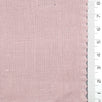 14s Premium Solid Washing Linen Woven Fabric - FAB1661 - 1.Lochinvar-2.Hunter Green-3.Chino-4.Lemon Grass-5.Blanc-6.Oyster Pink-7.Eagle-8.Solitude-9.Chetwode Blue-10.Cumulus 