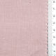 6.Oyster Pink