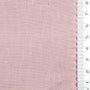 14s Premium Solid Washing Linen Woven Fabric - FAB1661