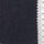 Navy Blue Premium Rigid Denim Cotton Woven Fabric - FAB1836