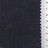 Navy Blue Premium Rigid Denim Cotton Woven Fabric - FAB1836