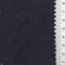 6.Navy Blue