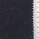 6.Navy Blue