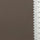 Soft Solid Leather Polyurethane Rayon Knit Fabric - FAB1806 - 1.Light taupe-2.Light gray-3.Ivory-4.White-5.Cream-6.Dark brown-7.Bright red-8.Burgundy-9.Navy blue-10.Deep brown 