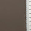 Soft Solid Leather Polyurethane Rayon Knit Fabric - FAB1806 - 1.Light taupe-2.Light gray-3.Ivory-4.White-5.Cream-6.Dark brown-7.Bright red-8.Burgundy-9.Navy blue-10.Deep brown 