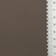 6.Dark brown