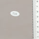 6.Silver Chalice (716)