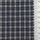 Check YarnDyed Cotton Woven Fabric - FAB1799 - 1.Charcoal Plaid-2.Navy Blue Plaid-3.Black Plaid-4.Burgundy Plaid-5.Dark Gray Plaid-6.Navy/Gray Plaid-7.Charcoal Plaid-8.Burgundy Plaid 