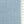 1: Magenta-2: Yellow-3: Lavender-4: Peach-5: Light Pink - Drapey Textured Crinkle Rayon Nylon Crepe Woven Fabric - FAB 1934