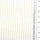 Solid Corduroy Cotton Woven Fabric - FAB1669 - 1.Periwinkle-2.Jungle Mist-3.Travertine-4.Cararra-5.Beige-6.Old Lace-7.Beige-8.Surf Crest-9.Golden Sand-10.Dawn Pink 