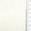 Solid Corduroy Cotton Woven Fabric - FAB1669 - 1.Periwinkle-2.Jungle Mist-3.Travertine-4.Cararra-5.Beige-6.Old Lace-7.Beige-8.Surf Crest-9.Golden Sand-10.Dawn Pink 