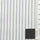 Pencil Stripe YarnDyed Cotton Woven Fabric - FAB1745 - 1.Multi-2.Multi-3.Multi-4.Multi-5.Multi-6.Multi-7.Multi-8.Multi 