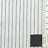 Pencil Stripe YarnDyed Cotton Woven Fabric - FAB1745 - 1.Multi-2.Multi-3.Multi-4.Multi-5.Multi-6.Multi-7.Multi-8.Multi 