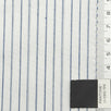 Pencil Stripe YarnDyed Cotton Woven Fabric - FAB1745 - 1.Multi-2.Multi-3.Multi-4.Multi-5.Multi-6.Multi-7.Multi-8.Multi 