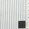 Pencil Stripe YarnDyed Cotton Woven Fabric - FAB1745 - 1.Multi-2.Multi-3.Multi-4.Multi-5.Multi-6.Multi-7.Multi-8.Multi 