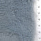 6.Charcoal Grey