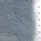 6.Charcoal Grey