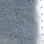 Faux Fur 15MM Pile Fabric | FAB1105 | 1.Ivory, 2.Beige, 3.Pink, 4.Dark Coral, 5.Grey, 6.Charcoal Grey, 7.Mocha, 8.Navy, 9.Black by Fabricis.com #