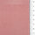 28Wale Solid Corduroy Cotton Spandex Woven Fabric - FAB1666 - 1.Soft Amber-2.Schooner-3.Sandrift-4.Barley Corn-5.Oyster Pink-6.Puce-7.Nebula-8.Lunar Green-9.Aztec-10.Apache 