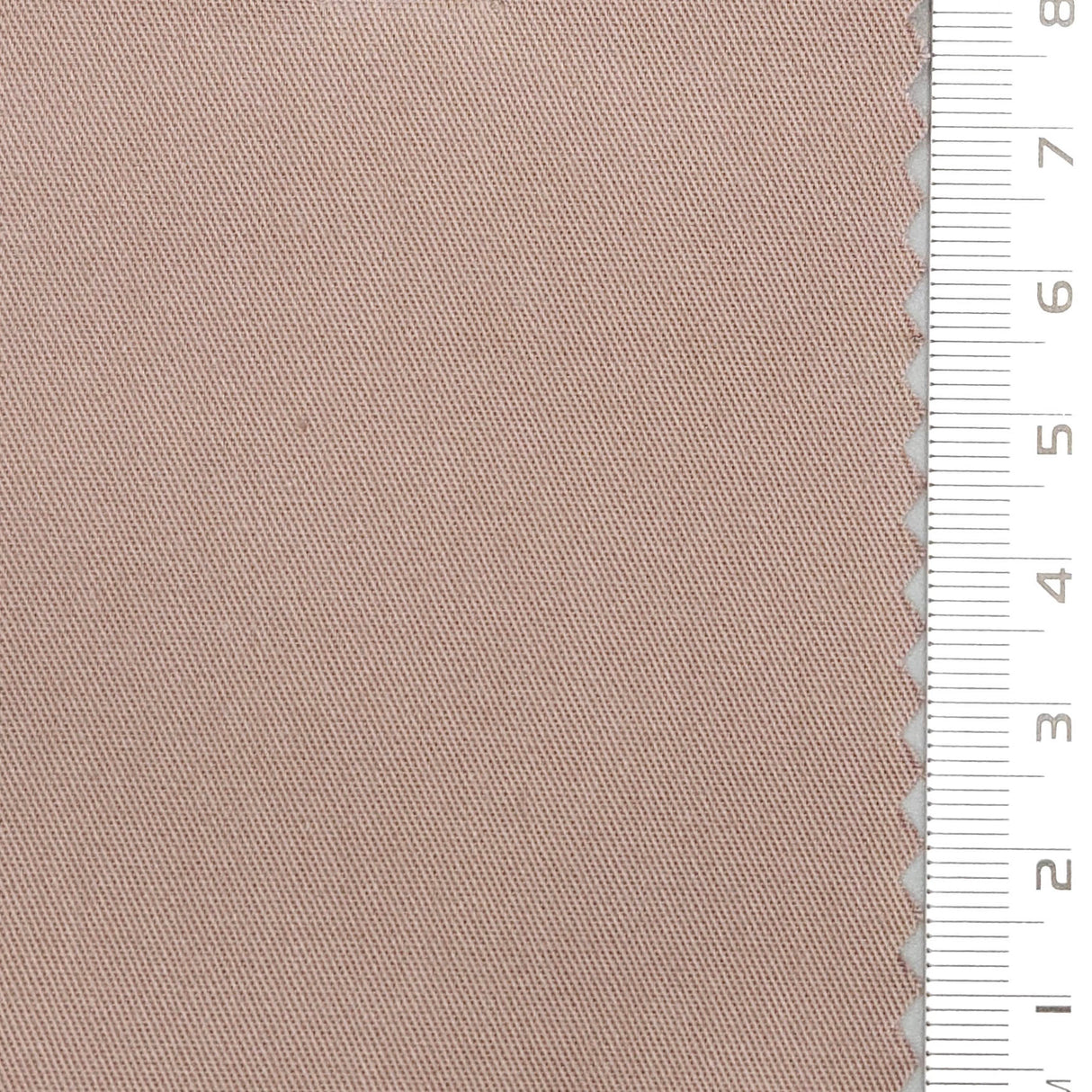 40'S Twill Cotton Woven Fabric - FAB1177