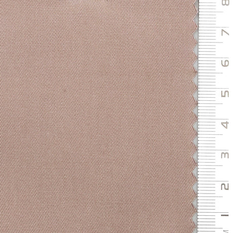 40'S Twill Cotton Woven Fabric - FAB1177