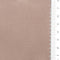 6.Sand Dune