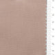 6.Sand Dune
