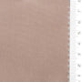 40'S Twill Cotton Woven Fabric - FAB1177